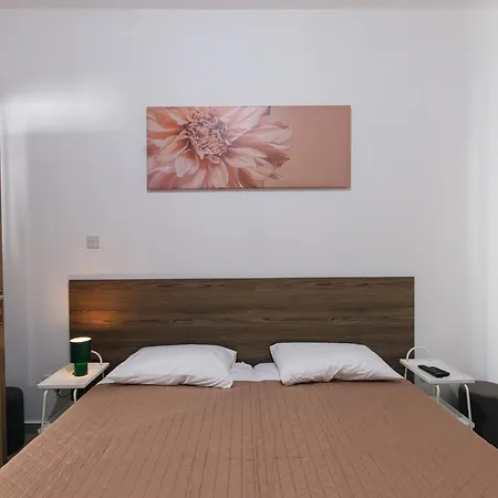Laif Apartament
