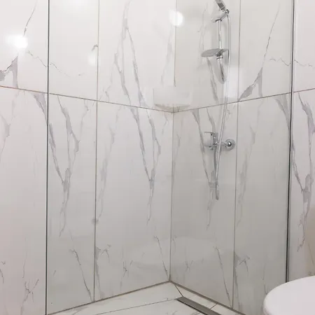 Apartament Laif *