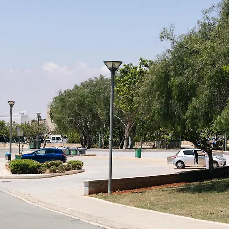 Apartament Laif Ajia Napa