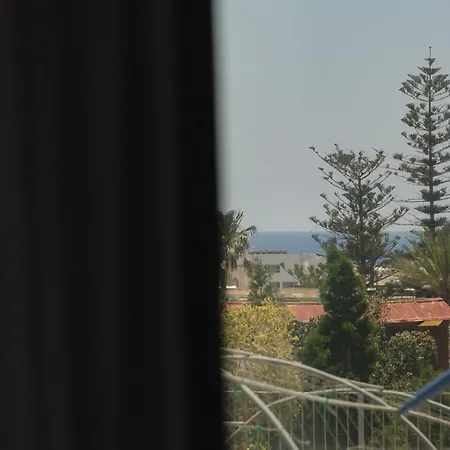 Laif Apartament